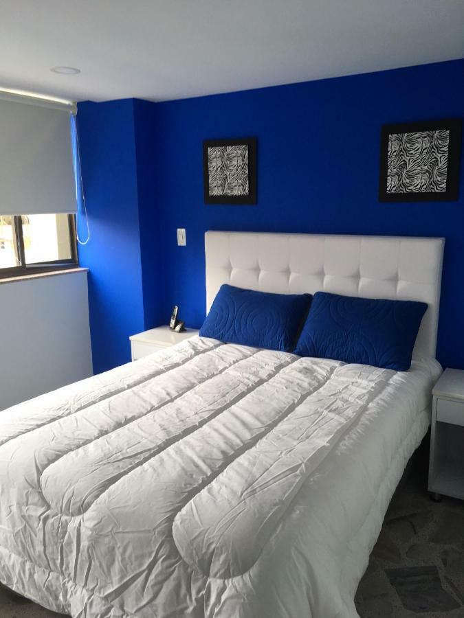 פוסגסוגה Hotel Garden City Boutique מראה חיצוני תמונה
