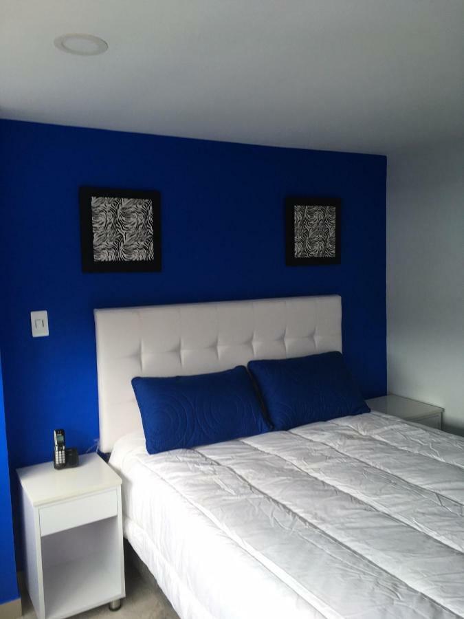 פוסגסוגה Hotel Garden City Boutique מראה חיצוני תמונה