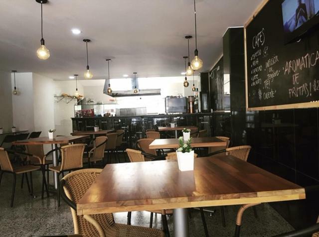 פוסגסוגה Hotel Garden City Boutique מראה חיצוני תמונה