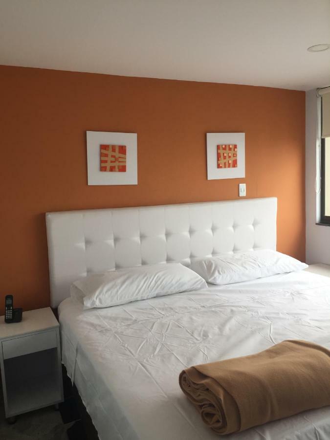 פוסגסוגה Hotel Garden City Boutique מראה חיצוני תמונה