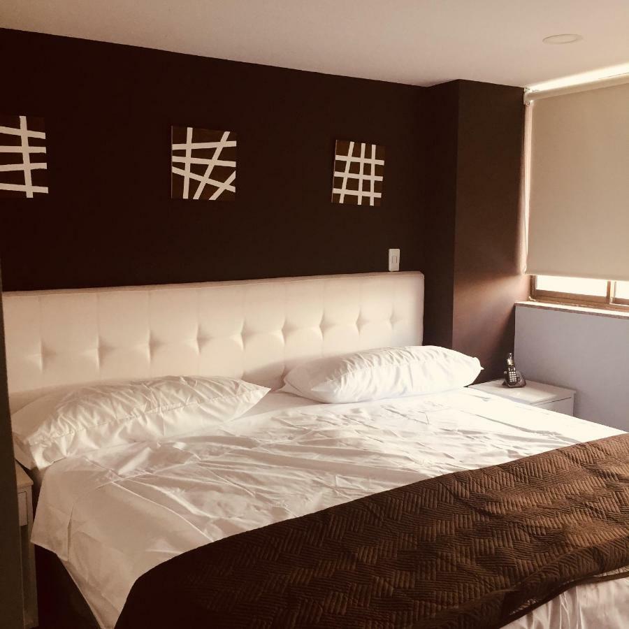 פוסגסוגה Hotel Garden City Boutique מראה חיצוני תמונה