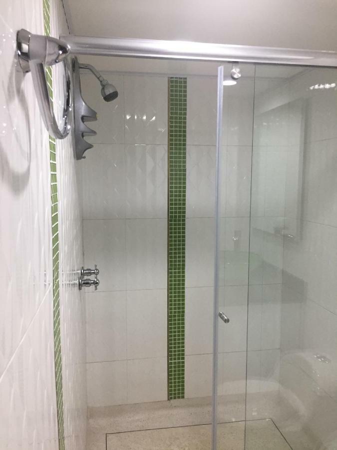 פוסגסוגה Hotel Garden City Boutique מראה חיצוני תמונה