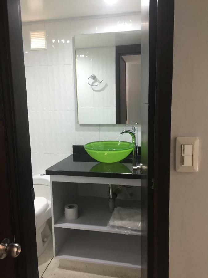 פוסגסוגה Hotel Garden City Boutique מראה חיצוני תמונה